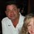 Valarie McClosky Roderick's profile image
