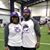 LeKeysha Jones Buckley's profile image
