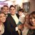 Cerna Luis's profile image