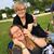 Linda Logan Lannon's profile image