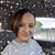 Katie Coghill's profile image