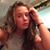 Joelyn Gallucci Watt's profile image