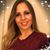 Vivian Millsap's profile image