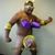 Cameron Dawson's profile image