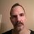 Kenneth Cardinal's profile image