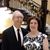 Yvonne Revenue-Cattell's profile image