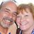 Janet Asdell's profile image