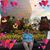 Jeanie Barnard's profile image