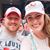 JC N Kristina Loveland's profile image