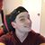 Jonathan Ridgewell's profile image
