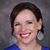 Gina Melton's profile image