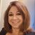 Jackie Gallegos's profile image