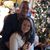 Rachel Spohn's profile image