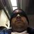 Armando Medel's profile image
