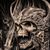 Butch Currier's profile image