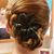 Tricia Marie's profile image