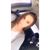 Hayley Nicole's profile image