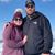 Sara Arble-Nicholson's profile image