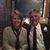 Grace Creel Clark's profile image