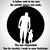 Donna Ciocca Cardilino's profile image