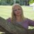 Mary Sacre Herring's profile image