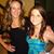 Kecia Fierro Kesler's profile image