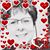 Nancy Martin Hagel's profile image