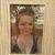 Dawn Ellis Duval's profile image