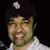 Pete Suthar's profile image