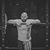 Teddy Rojas's profile image