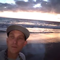 Gene Raymond's profile image