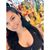 Johana Rodriguez's profile image