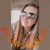 Emily Case's profile image