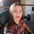 Kelley Wolther's profile image