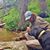 Joseph Eichelberger's profile image