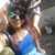 Larita Duarte's profile image