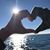Cindy Miller Caballes's profile image