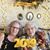 Cheryl Olsvig Jones's profile image