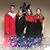 Lori Stauffer's profile image