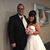 Chelle Ashworth Doll's profile image