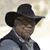 Bart Marcel Hall's profile image
