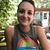 K Joanna Wooten's profile image