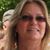 Cindy Jennings's profile image