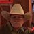 Mike Kelly's profile image