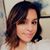 Jenn Partida's profile image
