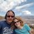 Susan Reeder's profile image