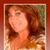 Venice LeRoy Liston's profile image