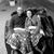 Sylvia Bolden Allen's profile image