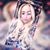 Rosaura Peralta's profile image