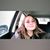 Kyleigh Miller's profile image